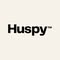 Huspy