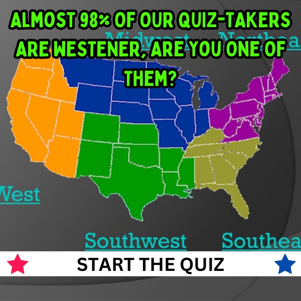 Take The Quiz>>