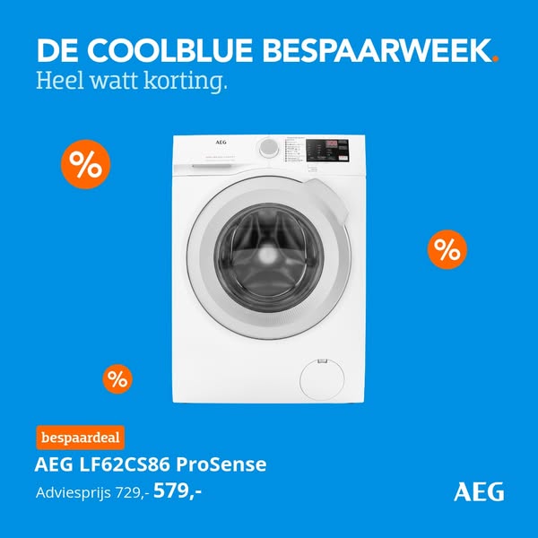 Ontdek hieronder jouw beste deal