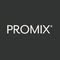 PROMIX Nutrition