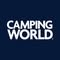 Camping World